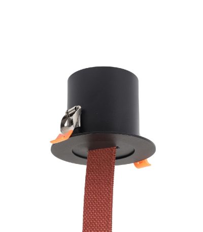 Встраиваемое основание Denkirs Belty Base TR5513-BK