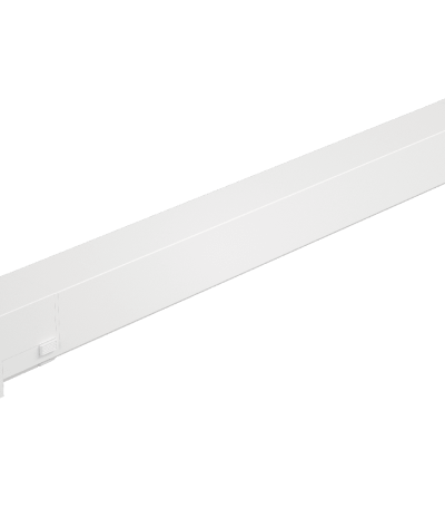 Встраиваемый блок питания iLedex Vision POWER 4825-100W-WH