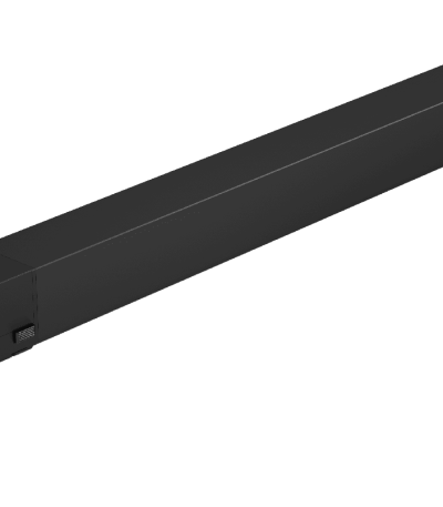 Встраиваемый блок питания iLedex Vision POWER 4825-200W-BK