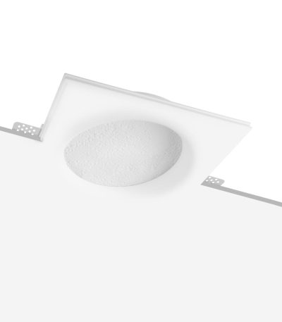 Встраиваемый гипсовый светильник Loft IT Galaxy 10354/200