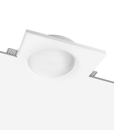 Встраиваемый гипсовый светильник Loft IT Galaxy 10354/300