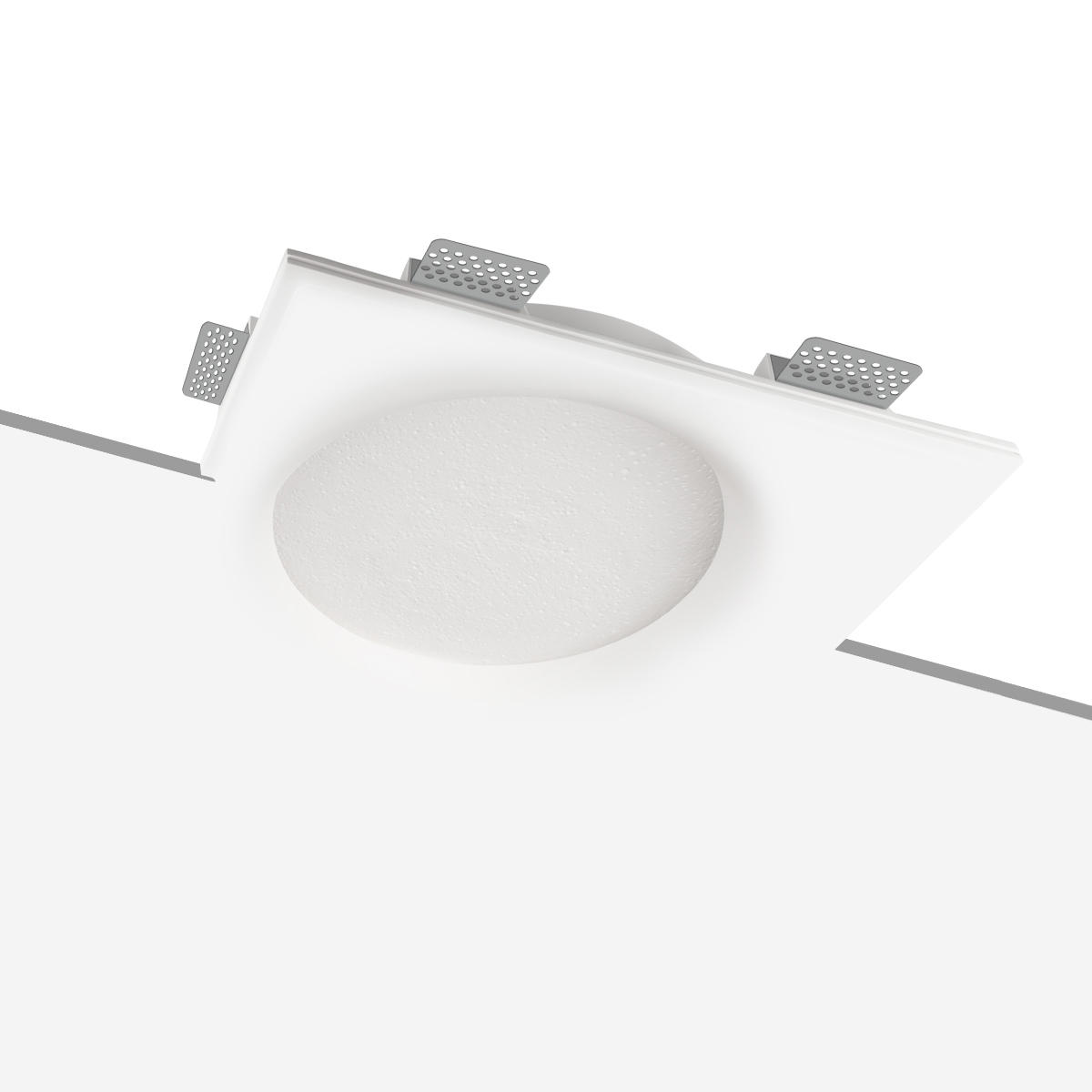 Встраиваемый гипсовый светильник Loft IT Galaxy 10354/600 Встраиваемый гипсовый светильник Loft IT Galaxy 10354/600