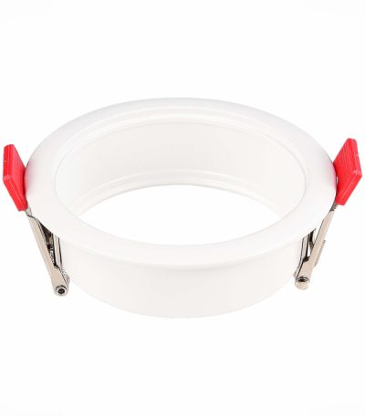 Встраиваемый корпус для светодиодного модуля ST Luce Shift ST051.508.01