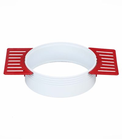 Встраиваемый корпус для светодиодного модуля ST Luce Shift ST051.518.01