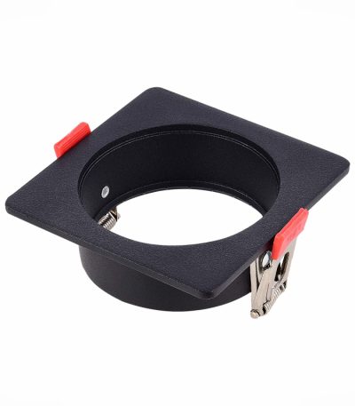 Встраиваемый корпус для светодиодного модуля ST Luce Shift ST052.408.01