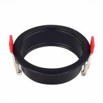 Встраиваемый корпус ST Luce Shift ST051.408.01