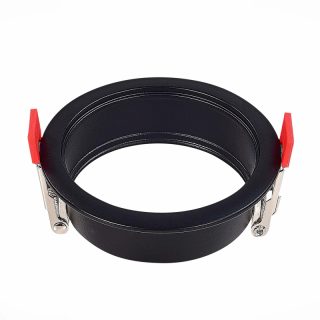 Встраиваемый корпус ST Luce Shift ST051.408.01