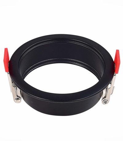 Встраиваемый корпус ST Luce Shift ST051.408.01