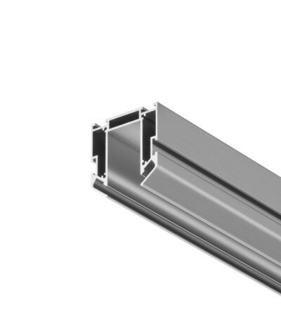 Встраиваемый профиль Maytoni Technical Magnetic track system Exility TRA034MP-212S