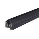 Встраиваемый магнитный трек Crystal Lux Space CLT 0.134 01 L3000 BL