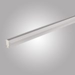 Шинопровод магнитный встраиваемый AM Group MAGNET AM402-3М LL-20C WH