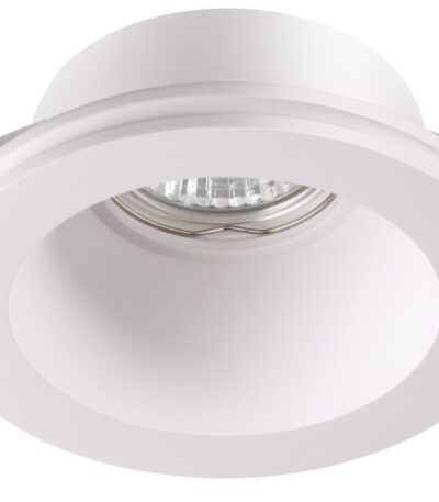 Встраиваемый под покраску светильник Novotech Yeso 370477