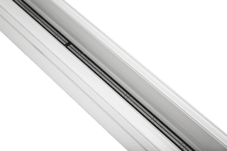 Встраиваемый шинопровод DesignLed SY-601201-CL-2-WH 009111