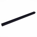 Встраиваемый шинопровод ST Luce Skyline 220 ST021.419.00