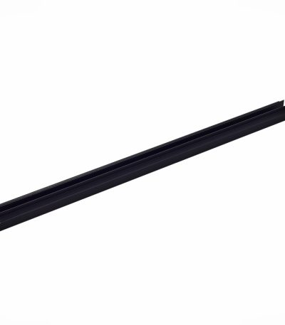 Встраиваемый шинопровод ST Luce Skyline 220 ST021.419.00