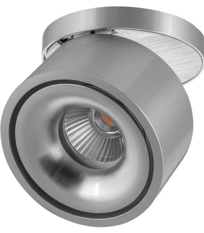 Встраиваемый спот AM Group AM310 13.5WT AL