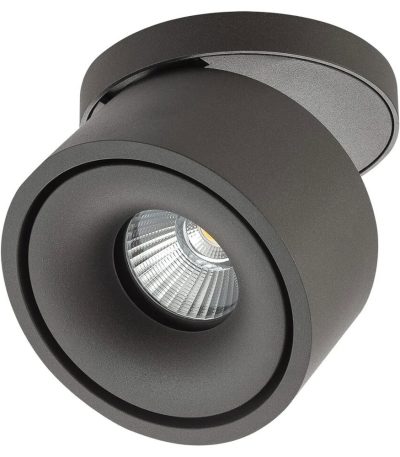 Встраиваемый спот AM Group AM310 13.5WT COFFEE