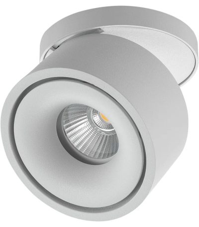 Встраиваемый спот AM Group AM310 13.5WT WH