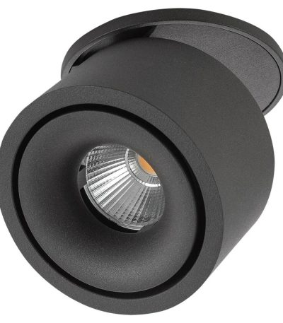 Встраиваемый спот AM Group AM310 9.3WT COFFEE