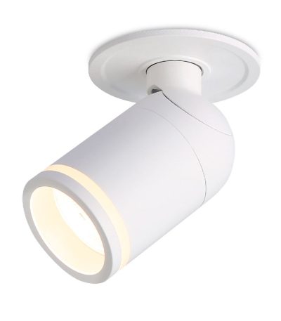 Встраиваемый спот Ambrella Light Move TA1272