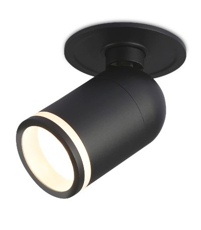 Встраиваемый спот Ambrella Light Move TA1273