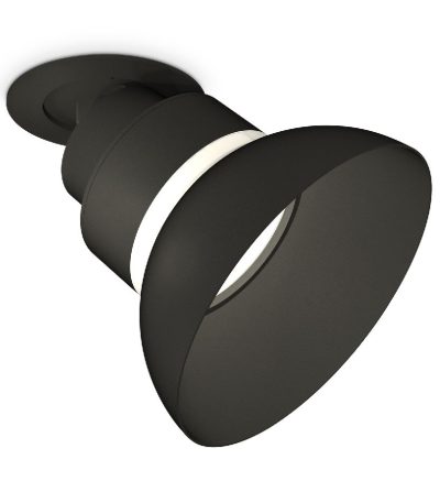 Встраиваемый спот Ambrella Light Techno spot (A2242, A2106, C8102, N8141) XM8102600