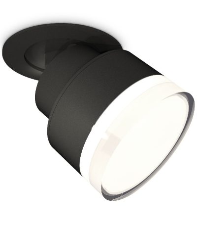 Встраиваемый спот Ambrella Light Techno spot (A2242, A2106, C8102, N8399) XM8102528