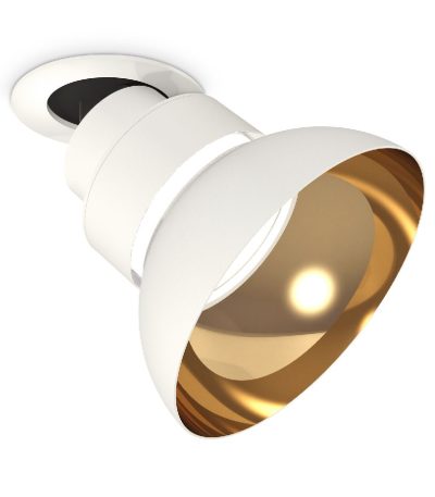 Встраиваемый спот Ambrella Light Techno spot XM8101601