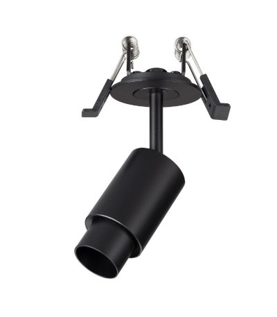 Встраиваемый спот Arlight ART-NEMO-BUILT-ZOOM-R29.5-2W Warm3000 049769