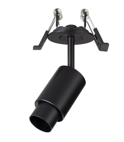 Встраиваемый спот Arlight ART-NEMO-BUILT-ZOOM-R38-5W Warm3000 049777