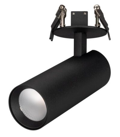 Встраиваемый спот Arlight LGD-Lumos-R55-16W Day4000 034483