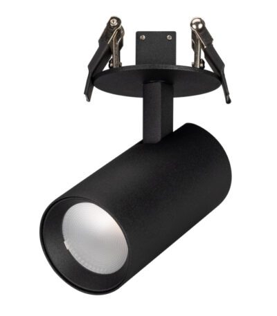 Встраиваемый спот Arlight LGD-Lumos-R55-9W Warm3000 034148