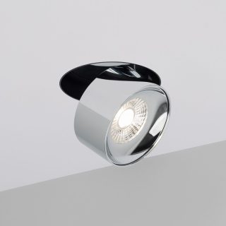 Встраиваемый спот Arlight SP-PLURIO-BUILT-TRIMLESS-R120-9W Day4000 038050