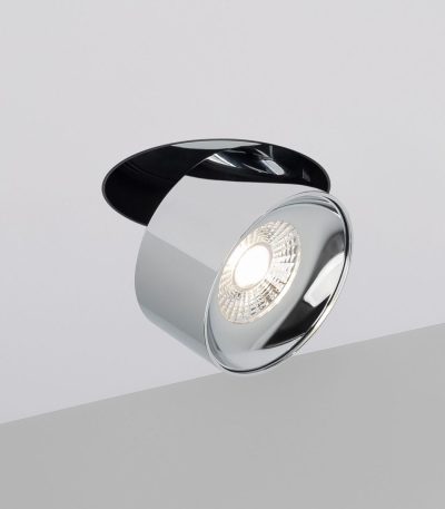 Встраиваемый спот Arlight SP-PLURIO-BUILT-TRIMLESS-R120-9W Day4000 038050