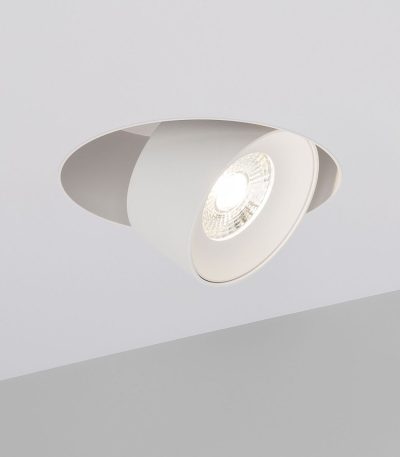 Встраиваемый спот Arlight SP-PLURIO-BUILT-TRIMLESS-R160-9W Day4000 038065