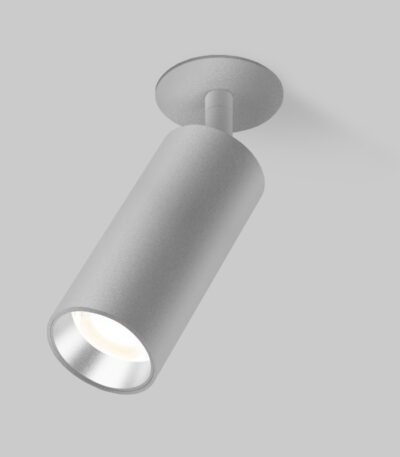 Встраиваемый спот Elektrostandard Diffe 4690389182266 a058172