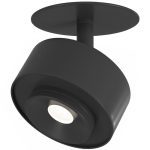 Встраиваемый спот Elektrostandard Only 4690389198564 a064253