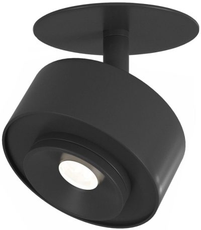 Встраиваемый спот Elektrostandard Only 4690389198564 a064253