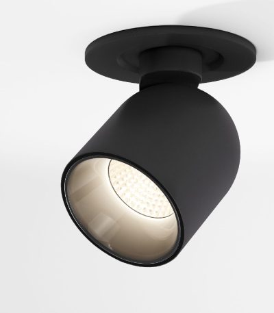 Встраиваемый спот Elektrostandard Spot 4690389203374 25093/LED a065457