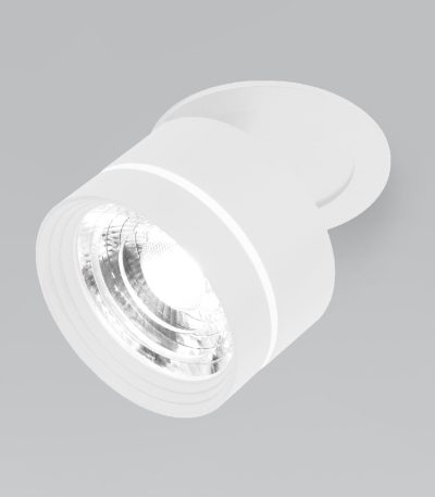 Встраиваемый спот Elektrostandard Stark 4690389193941 a062933