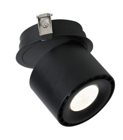 Встраиваемый спот Favourite Ledel 1989-1U