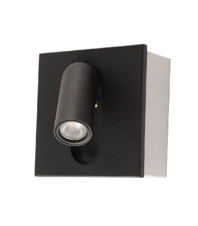 Встраиваемый спот Kink Light Эви 08073,19