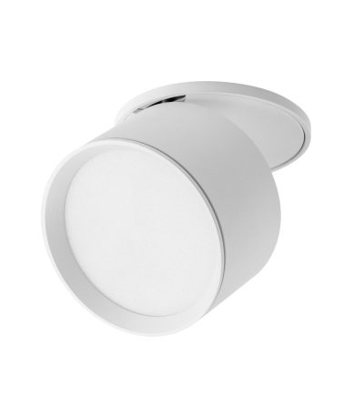 Встраиваемый спот Lightstar Acuto 215806