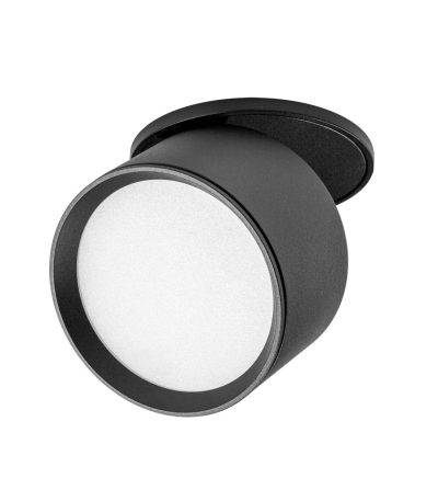 Встраиваемый спот Lightstar Acuto 215807