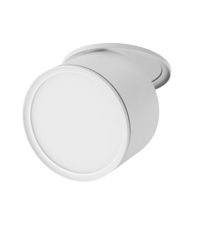 Встраиваемый спот Lightstar Acuto 215856