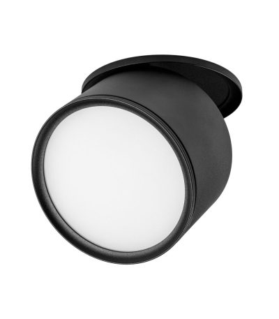 Встраиваемый спот Lightstar Acuto 215857