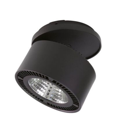 Встраиваемый спот Lightstar Forte Inca 213847