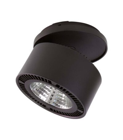 Встраиваемый спот Lightstar Forte Inca 214827