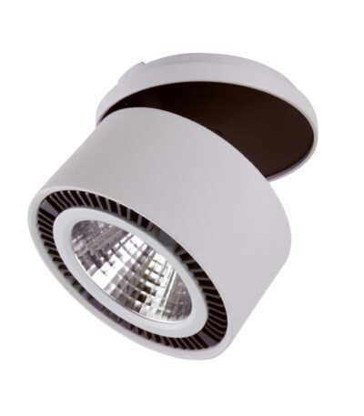 Встраиваемый спот Lightstar Forte Inca 214829