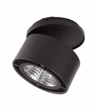 Встраиваемый спот Lightstar Forte Inca 214847